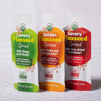 All 3 Flavors Variety Pack