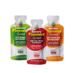 All 3 Flavors Variety Pack